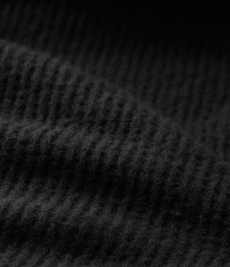 V-Block sweatshirt Hoodie