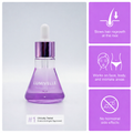 Lumivelle™ - Lumi Root Skin Serum