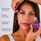 Lumivelle™ - Lumi Root Skin Serum